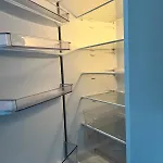 Apartamento La Petite Escapade-free Parking *