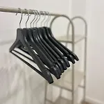 Apartamento La Petite Escapade-free Parking