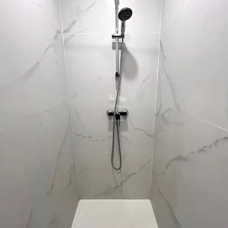 Apartamento La Petite Escapade-free Parking