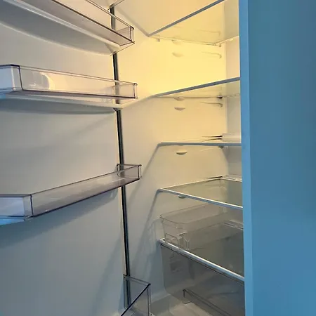 Apartment La Petite Escapade-free Parking *