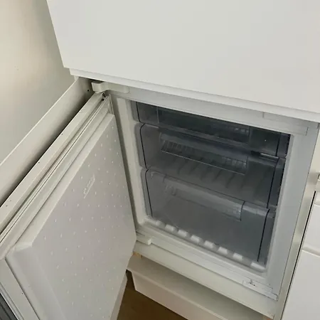 La Petite Escapade-free Parking * Lieja