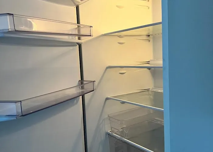 Appartamento La Petite Escapade-free Parking *