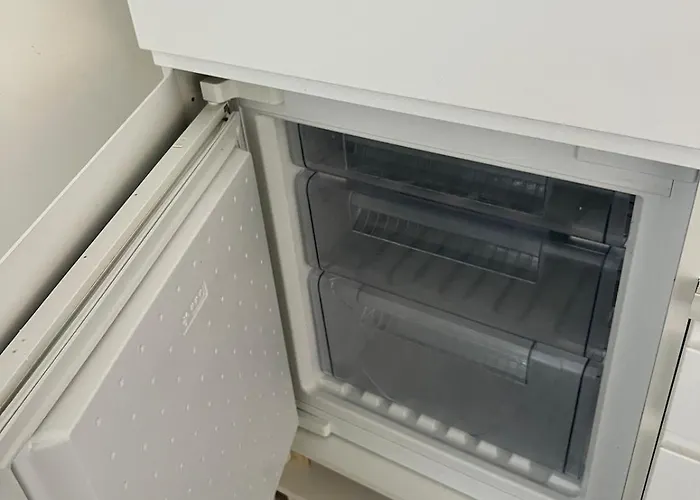 La Petite Escapade-free Parking * Liegi